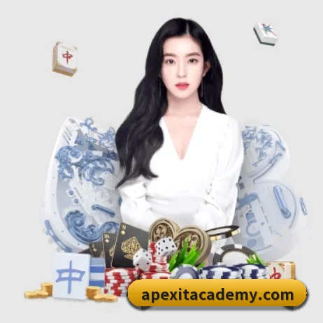 aoa官方网页版入口 APP 界面